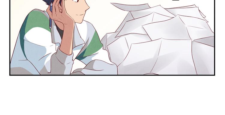 第158话 时间慢得好温柔-第135话