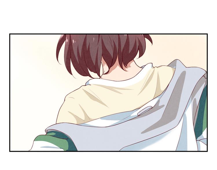 第158话 时间慢得好温柔-第135话