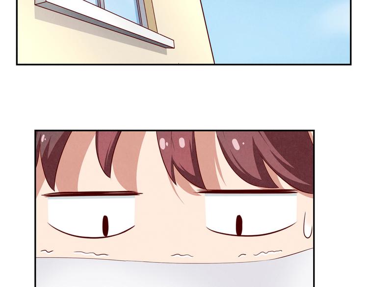 第158话 时间慢得好温柔-第135话
