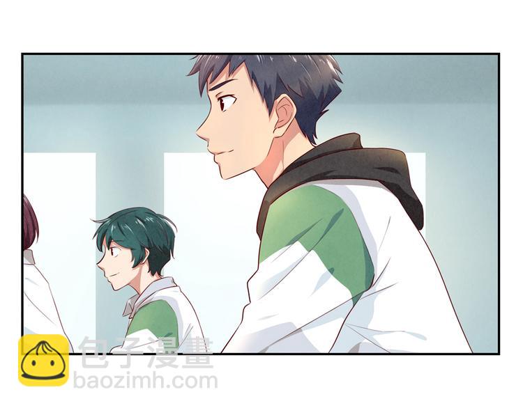 第160话 毕业快乐-第137话