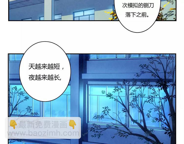 第42话 多晒晒太阳-第19话