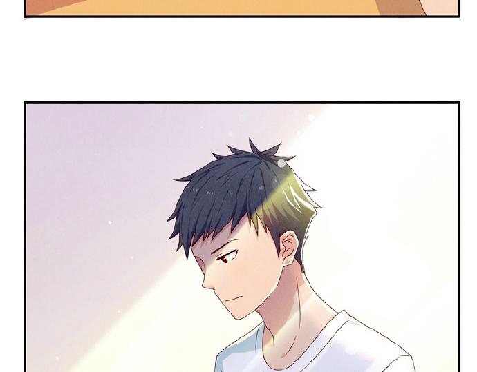 第9-11话 做我的同桌吧(1/2)-第3话