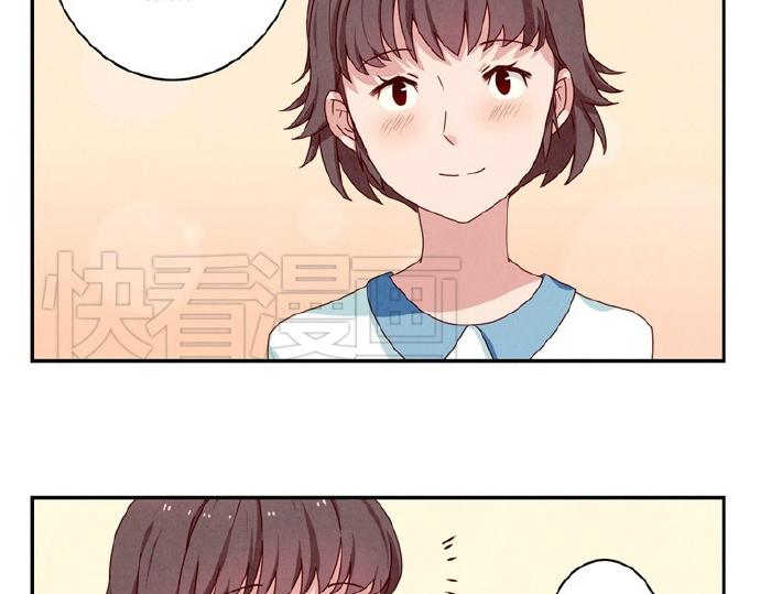 第9-11话 做我的同桌吧(1/2)-第3话