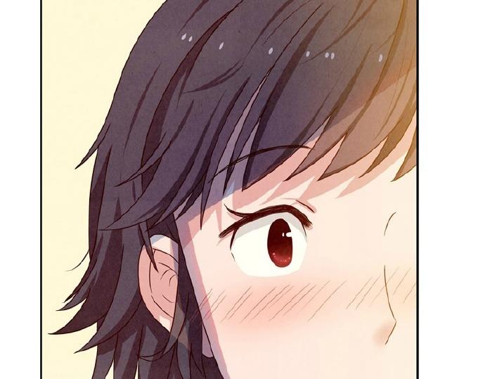 第9-11话 做我的同桌吧(1/2)-第3话