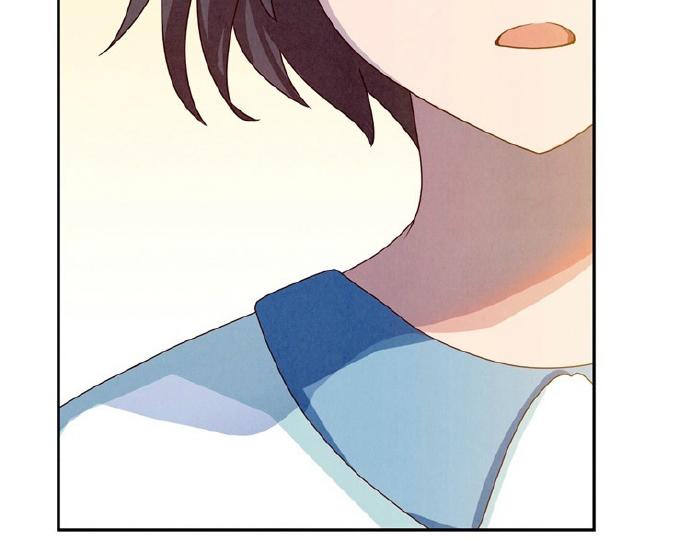 第9-11话 做我的同桌吧(1/2)-第3话