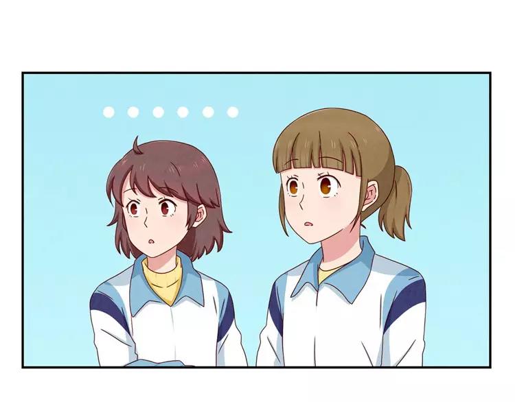 第58话 好孩子和熊孩子-第35话
