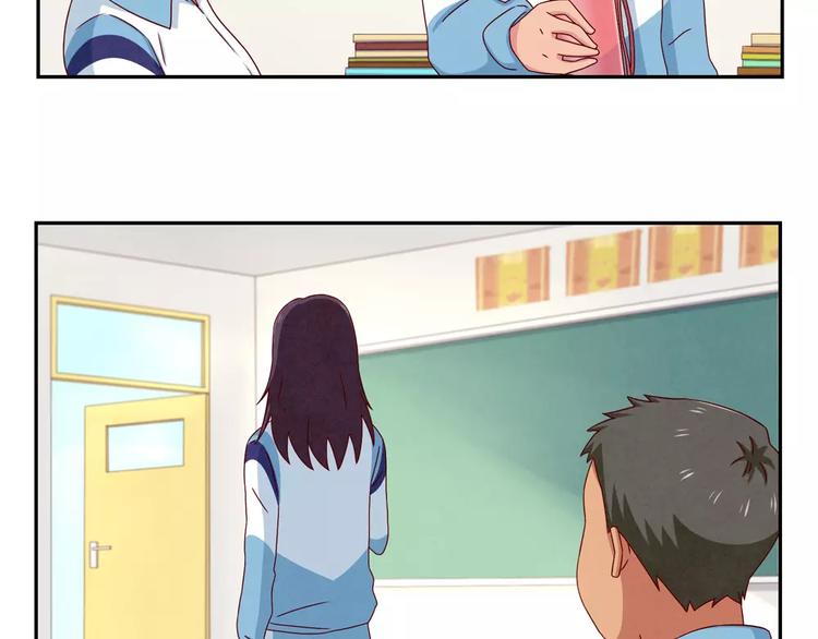 第62话 静电，是静电！-第39话