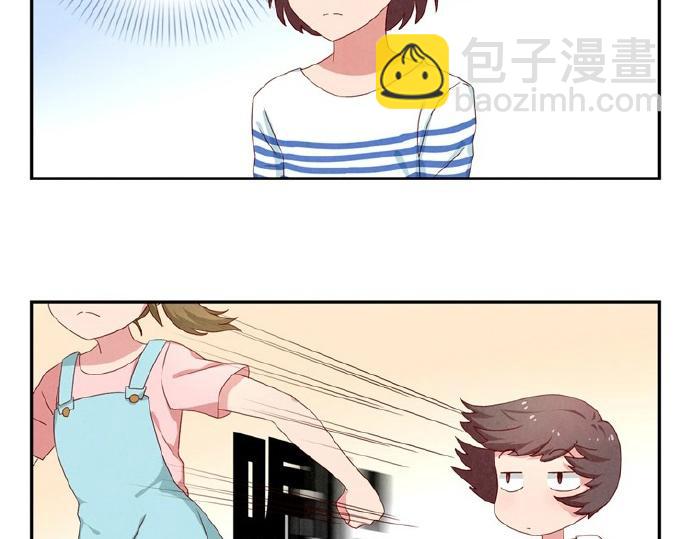 第16-19话 见证一次告白(1/3)-第5话