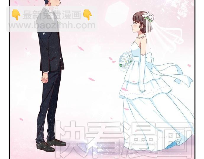 第16-19话 见证一次告白(1/3)-第5话
