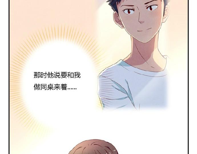 第16-19话 见证一次告白(1/3)-第5话