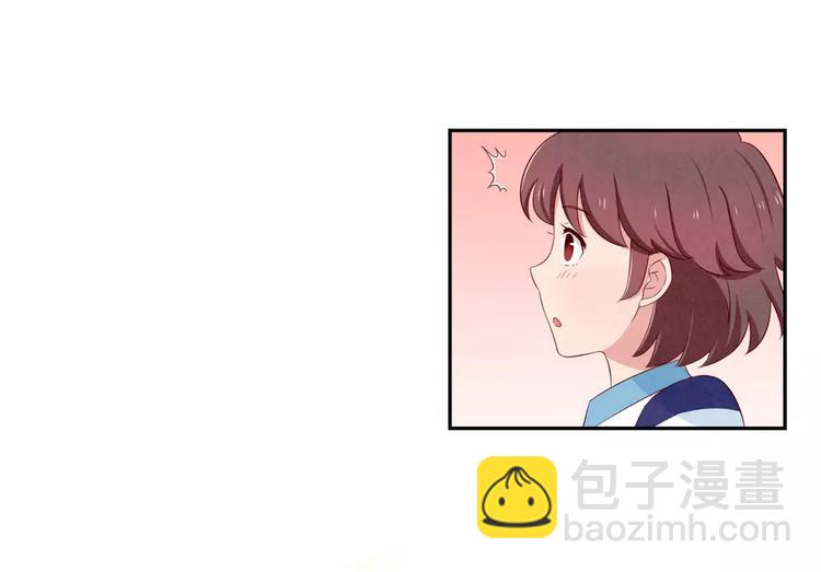 第72话 学长你好，学长再见-第49话
