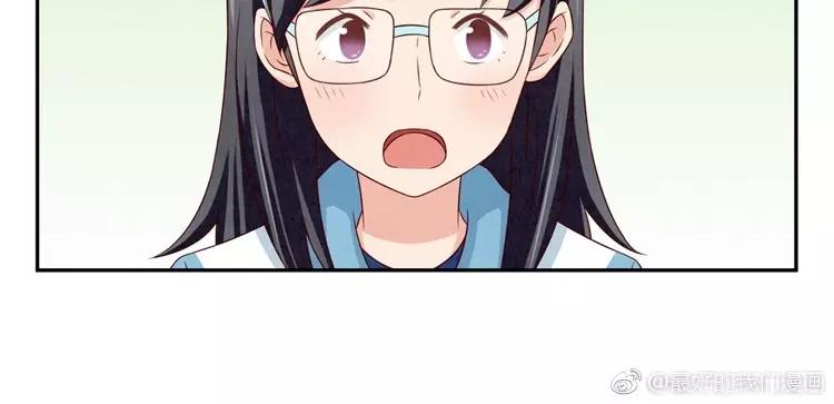 第76话 并不走心的排练-第53话