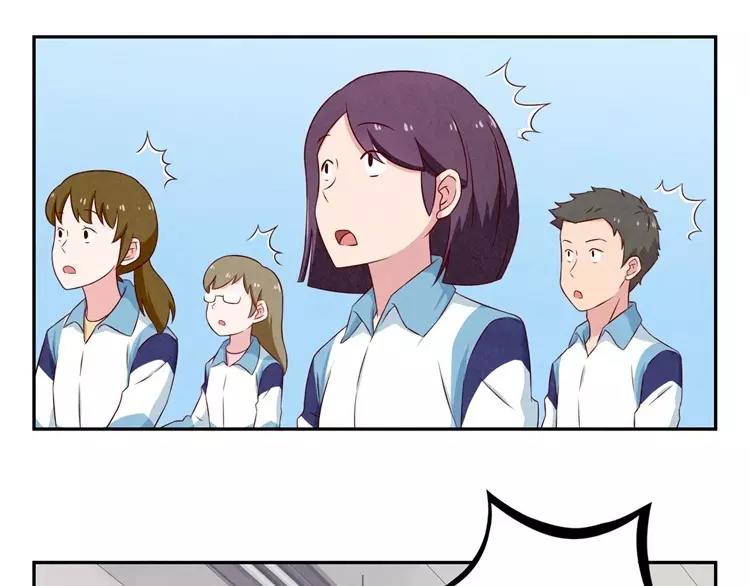 第76话 并不走心的排练-第53话