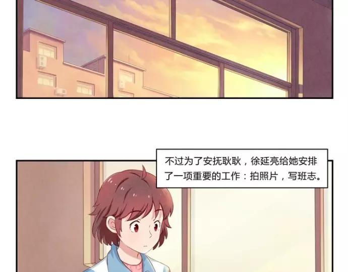 第78话 你的确很有天分-第55话