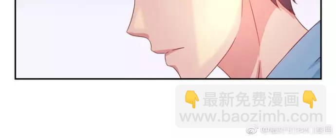 第78话 你的确很有天分-第55话