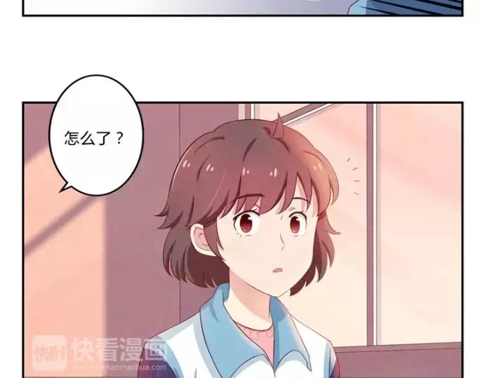 第78话 你的确很有天分-第55话
