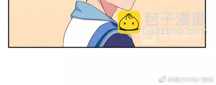 第82话 少女情怀总是你-第59话