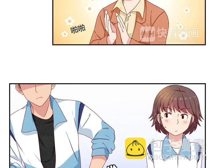 第24-27话 和我一起演出吧！(1/3)-第7话
