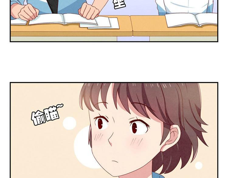 第24-27话 和我一起演出吧！(1/3)-第7话