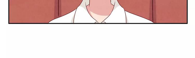 第96话 生日快乐，耿耿-第73话