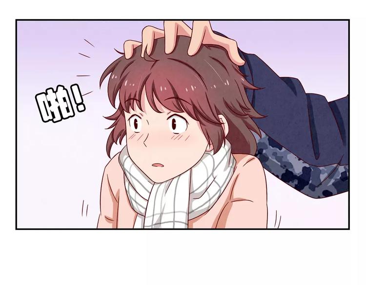 第100话 文件传送失败-第77话