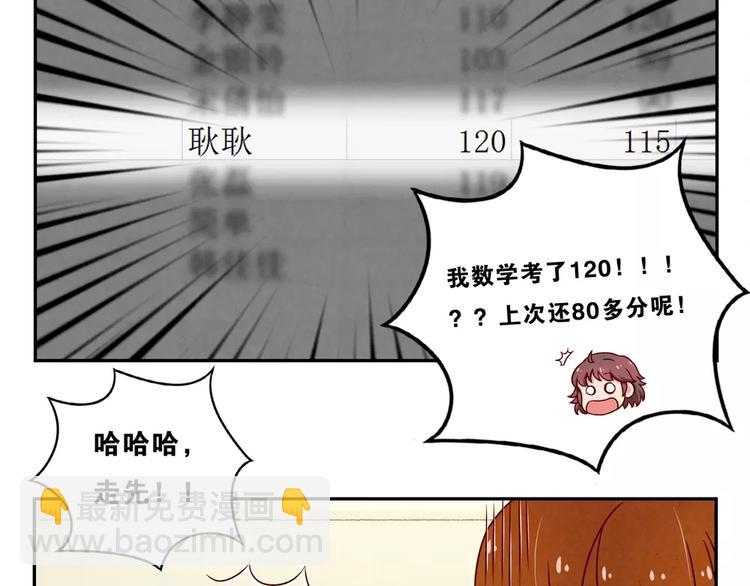 第102话 以后的事以后再说吧-第79话