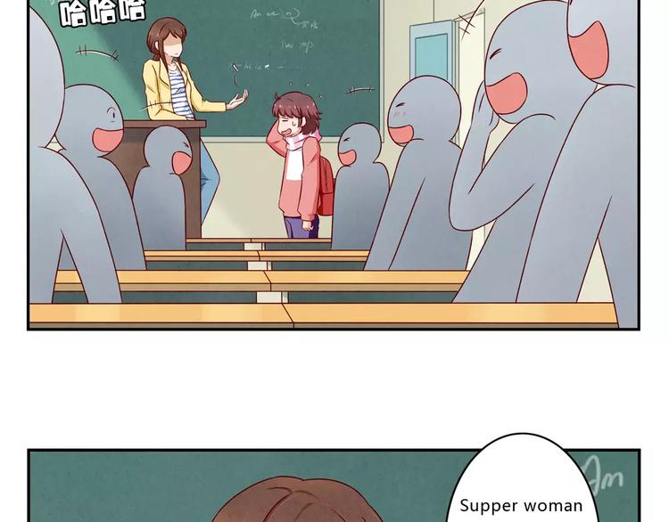 第104话 我有一个好爸爸-第81话
