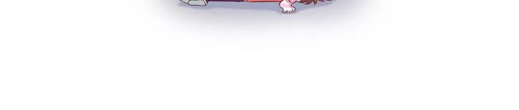 第104话 我有一个好爸爸-第81话