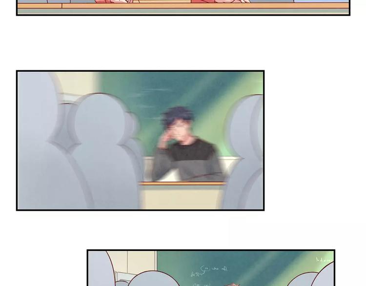 第104话 我有一个好爸爸-第81话