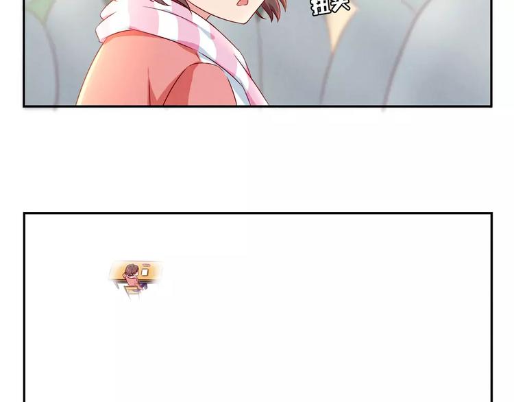第104话 我有一个好爸爸-第81话