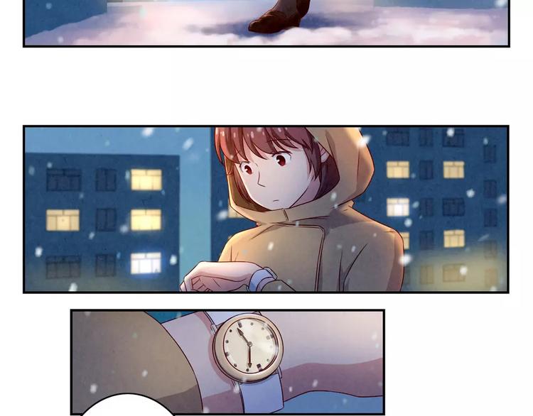 第110话 林帆！林帆！！！-第87话