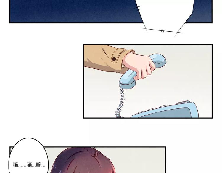 第112话 妈妈相信你-第89话