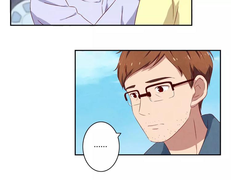 第114话 父母也不是万能的-第91话