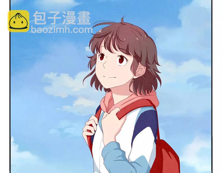 第116话 第一次这么喜欢开学-第93话