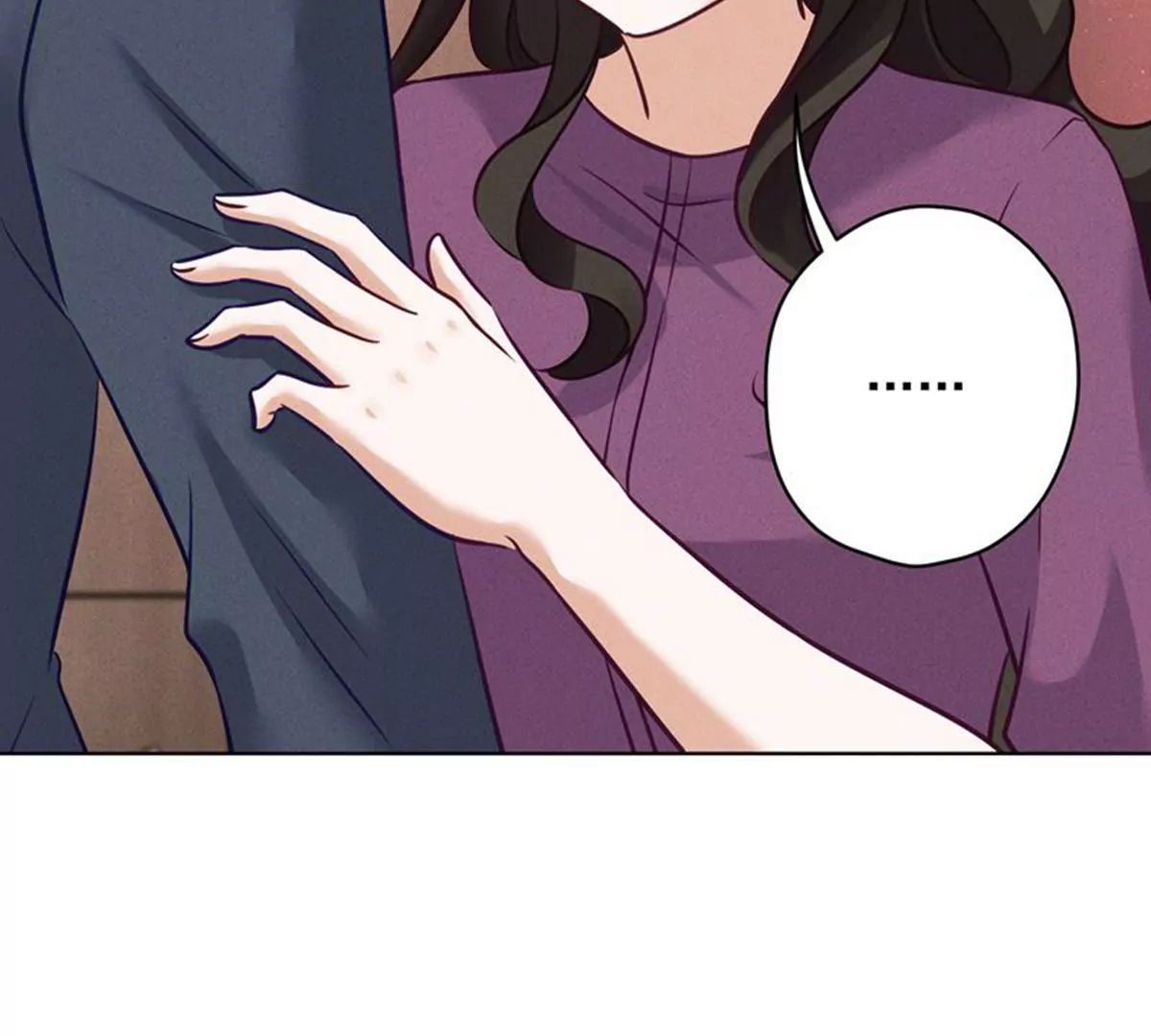 🍲最豪赘婿 龙王殿 第182话 求你回来 第24页