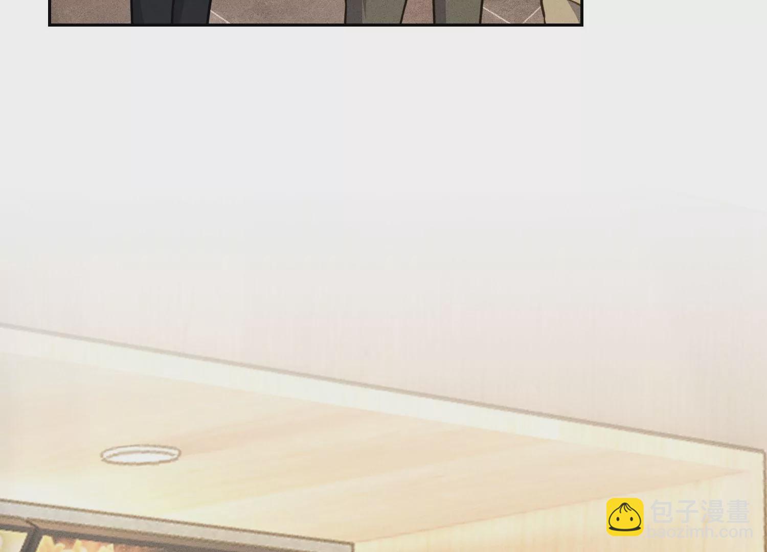 🍲最豪赘婿 龙王殿 第194话 让事实说话 第27页