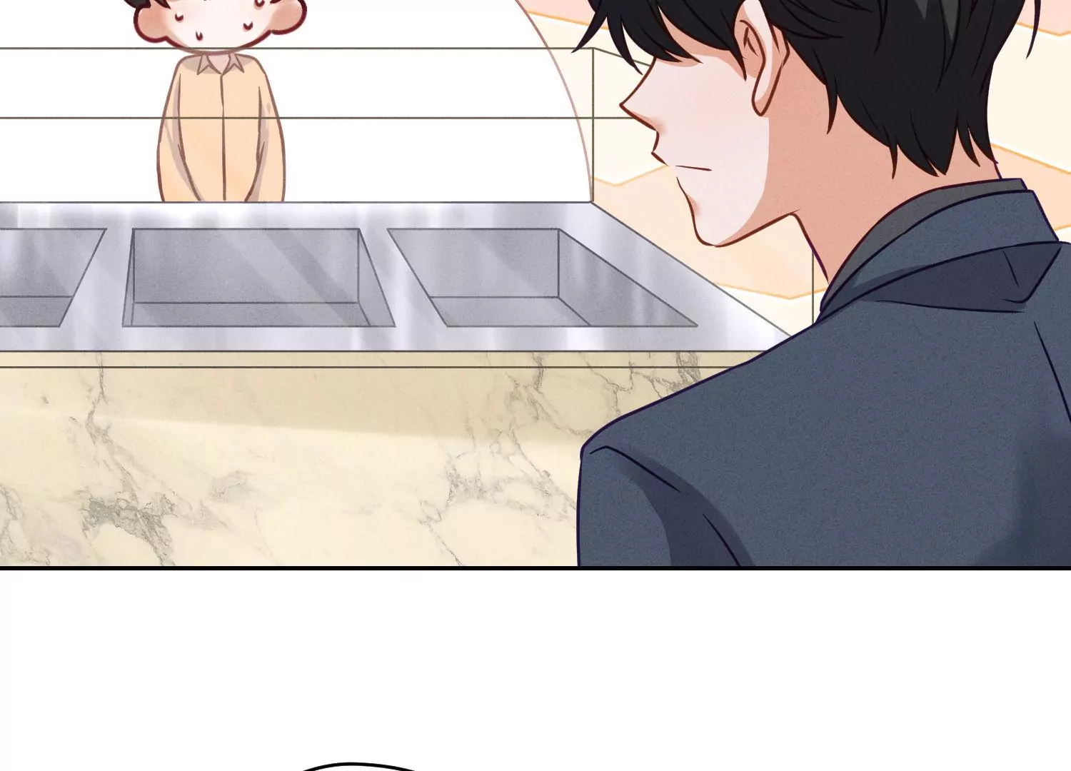 🍲最豪赘婿 龙王殿 第194话 让事实说话 第40页