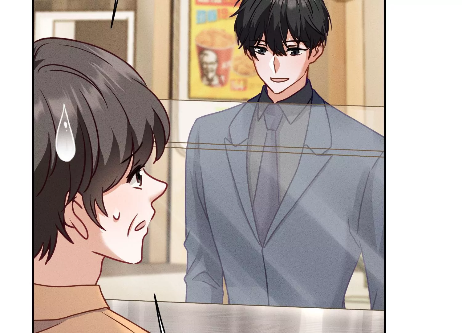 🍲最豪赘婿 龙王殿 第194话 让事实说话 第42页
