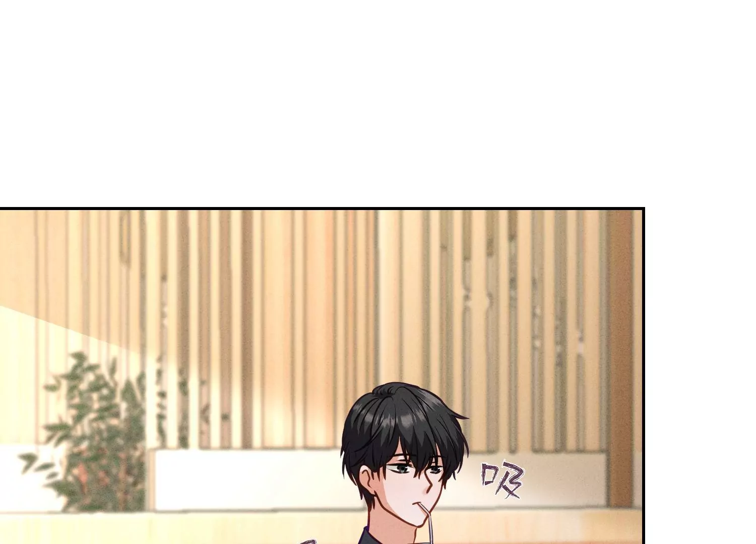 🍲最豪赘婿 龙王殿 第194话 让事实说话 第46页