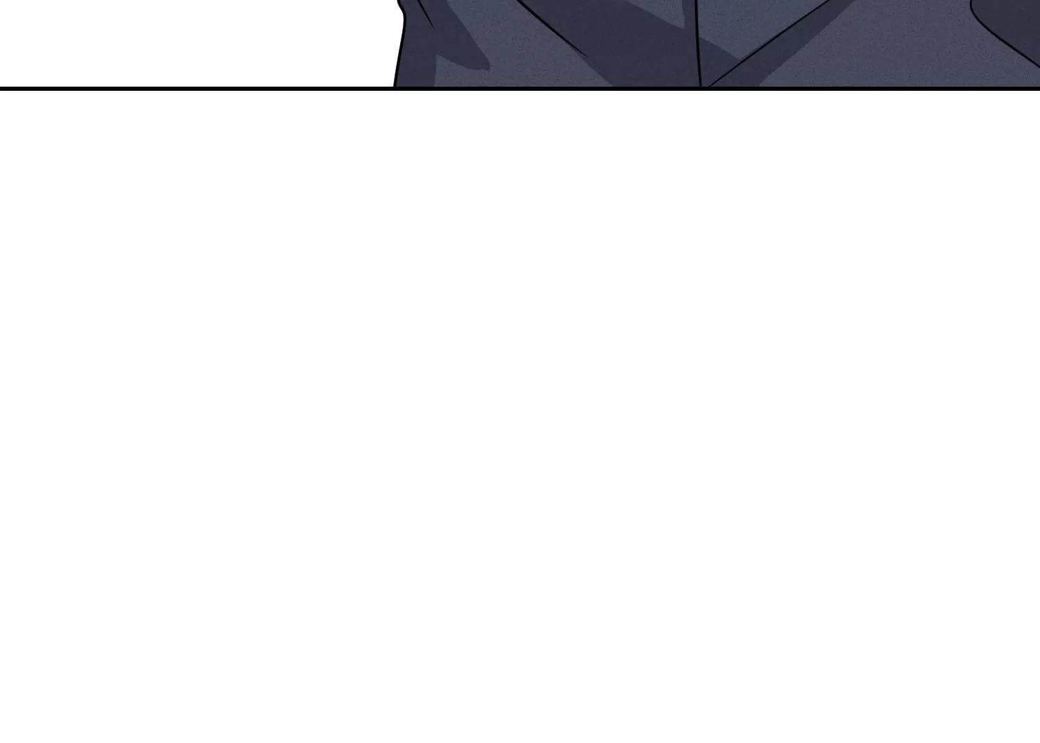 🍲最豪赘婿 龙王殿 第166话 赶出家门 第20页