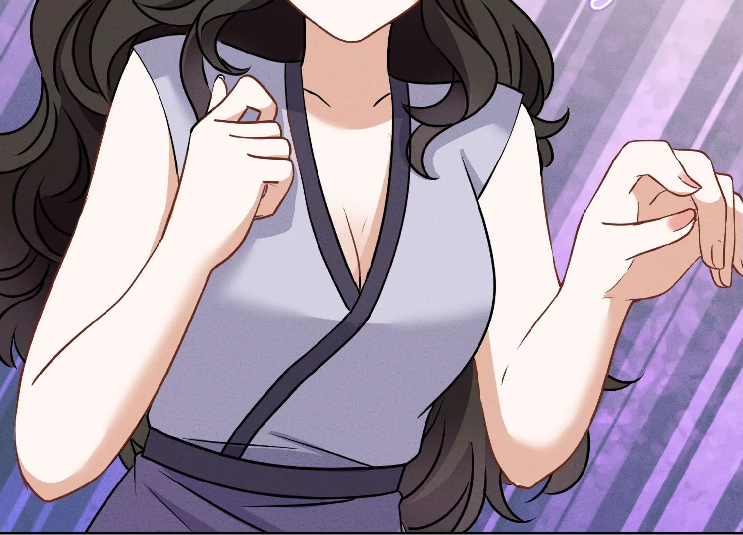 🍲最豪赘婿 龙王殿 第166话 赶出家门 第33页