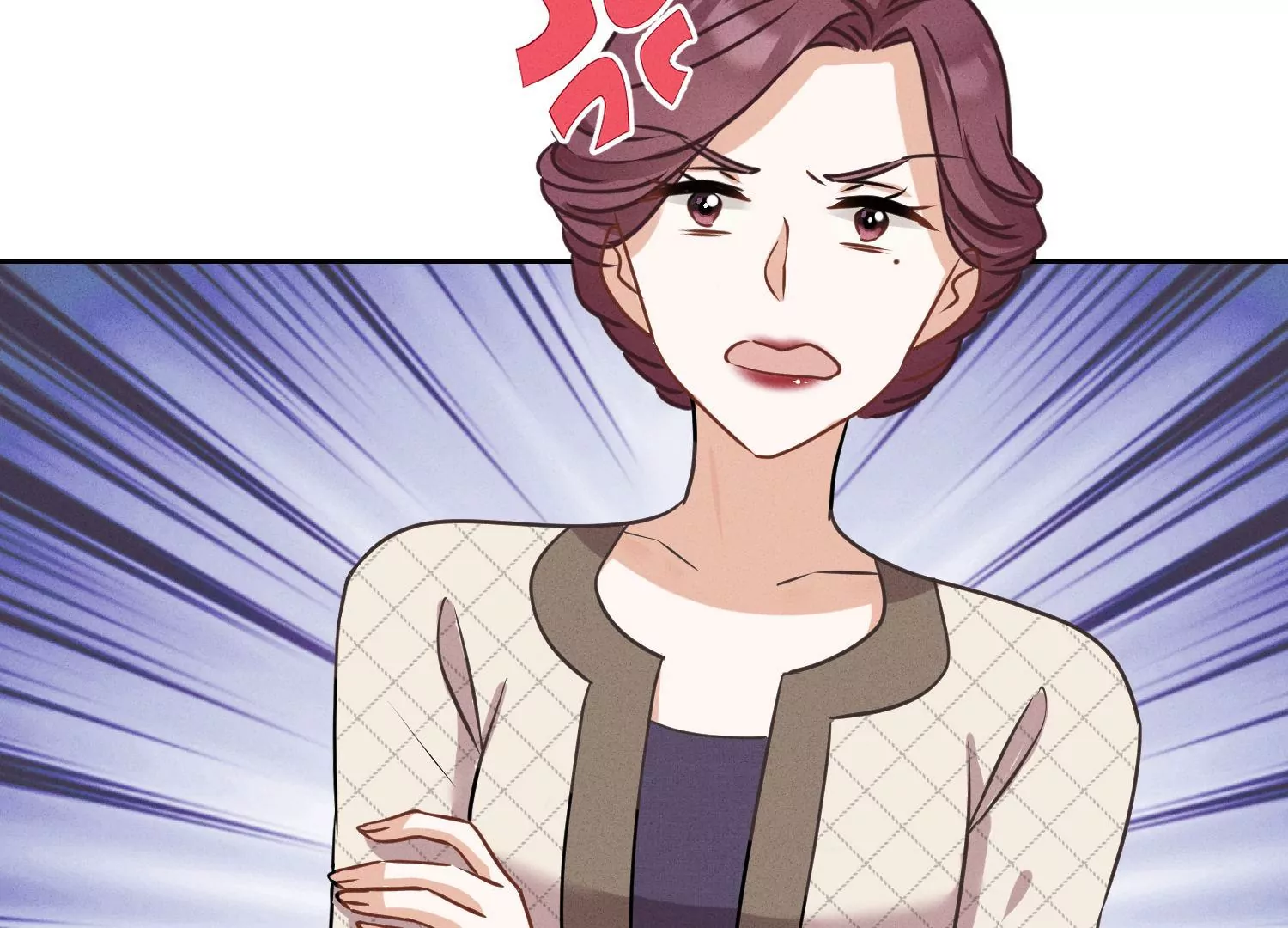 🍲最豪赘婿 龙王殿 第166话 赶出家门 第41页