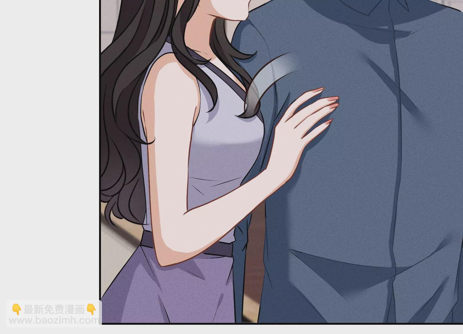 🍲最豪赘婿 龙王殿 第166话 赶出家门 第7页