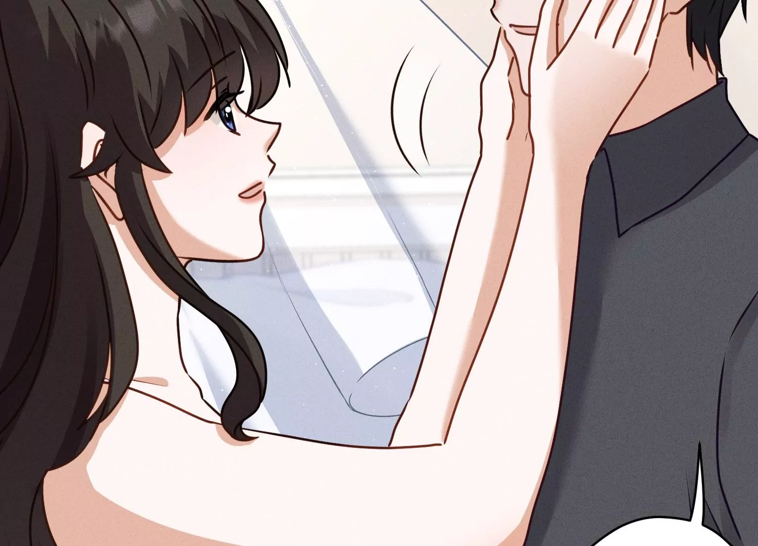 🍲最豪赘婿 龙王殿 第186话 女人的禁忌 第13页
