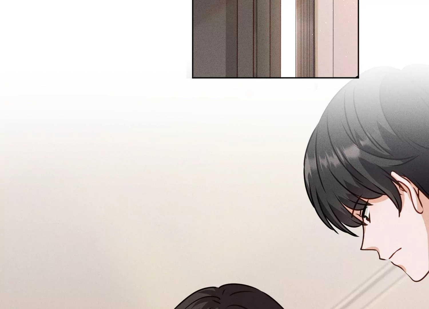 🍲最豪赘婿 龙王殿 第186话 女人的禁忌 第20页