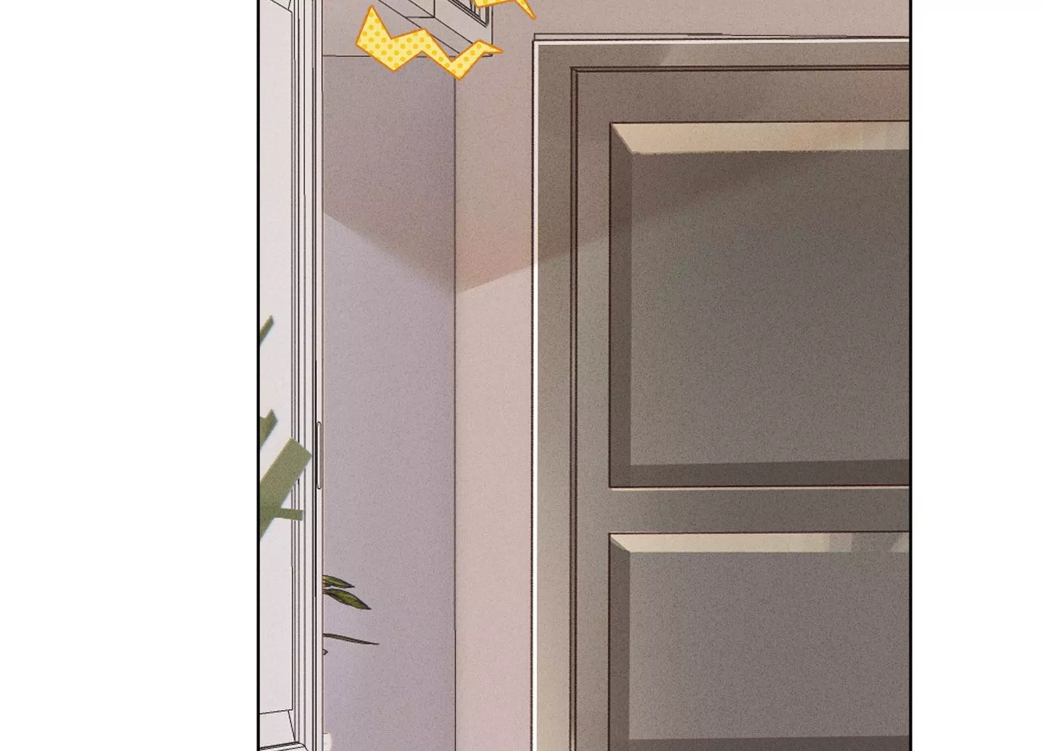 🍲最豪赘婿 龙王殿 第186话 女人的禁忌 第4页