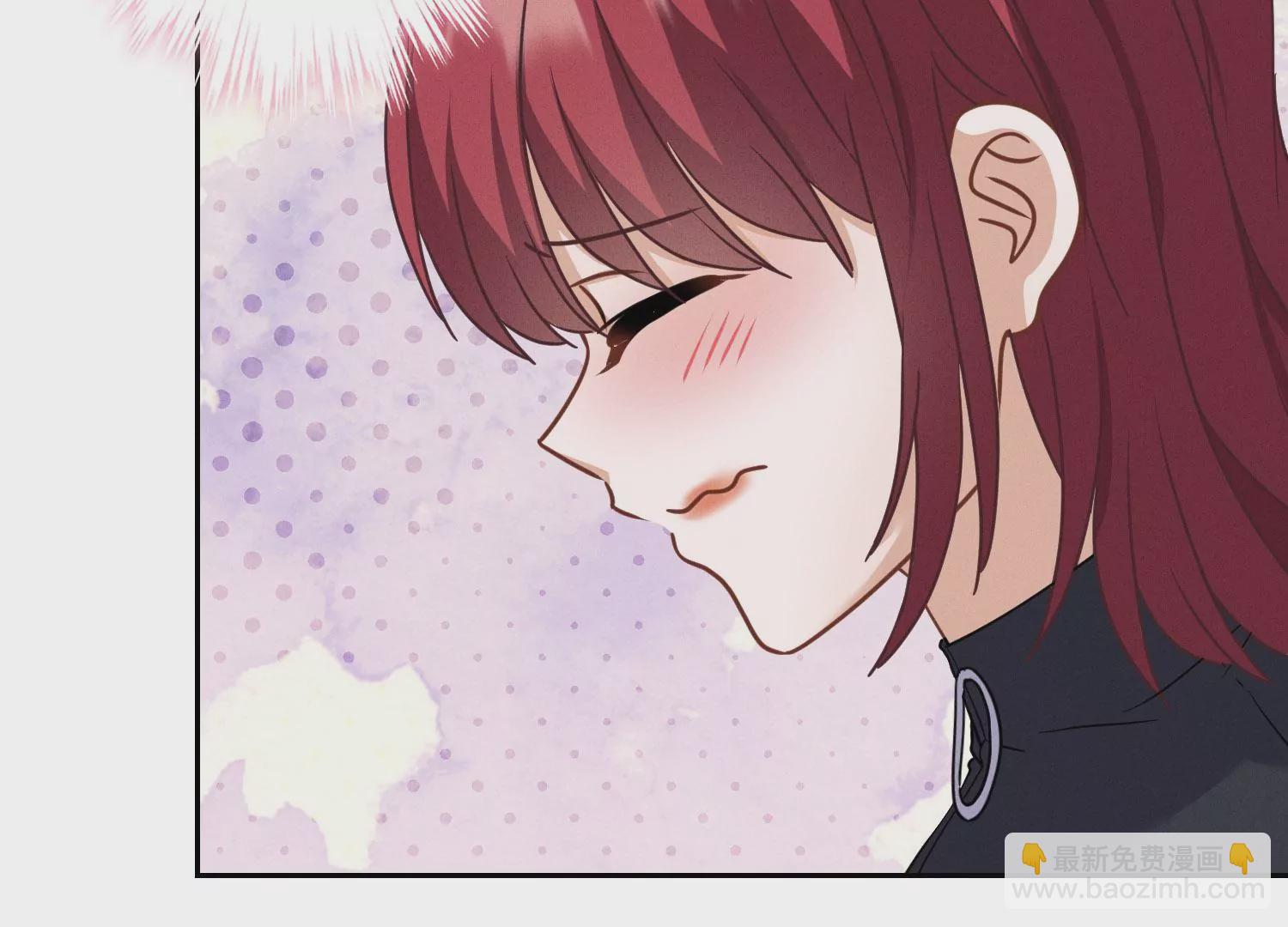 🍲最豪赘婿 龙王殿 第168话 姨妹的男朋友 第30页