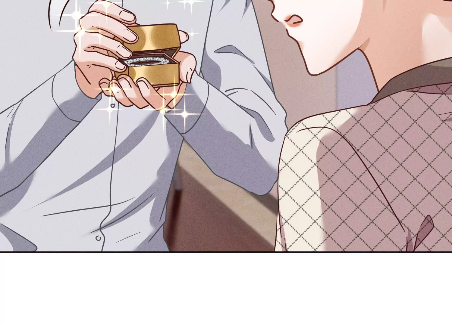 🍲最豪赘婿 龙王殿 第168话 姨妹的男朋友 第44页