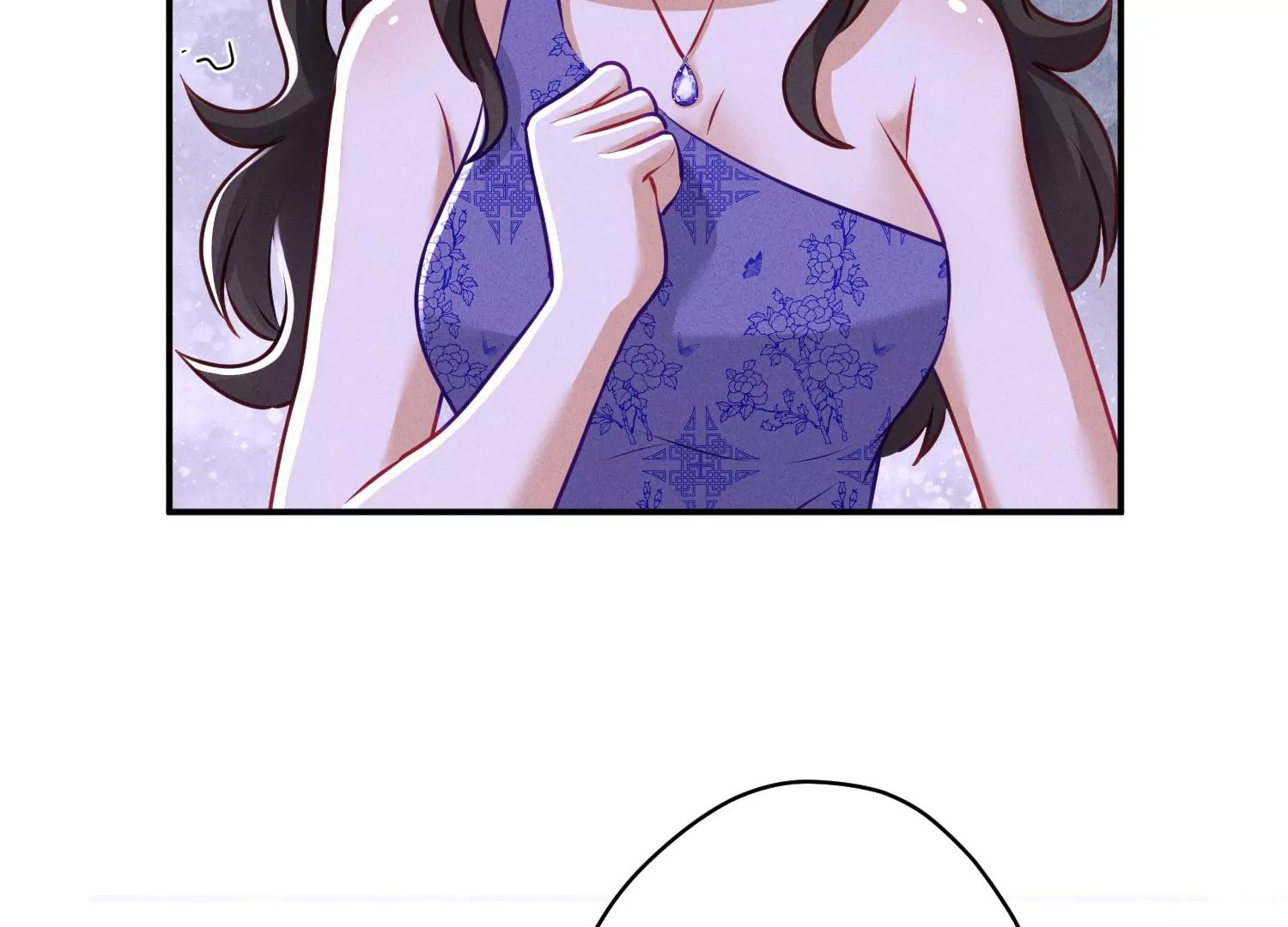 🍲最豪赘婿 龙王殿 第192话 越平静越生气 第11页