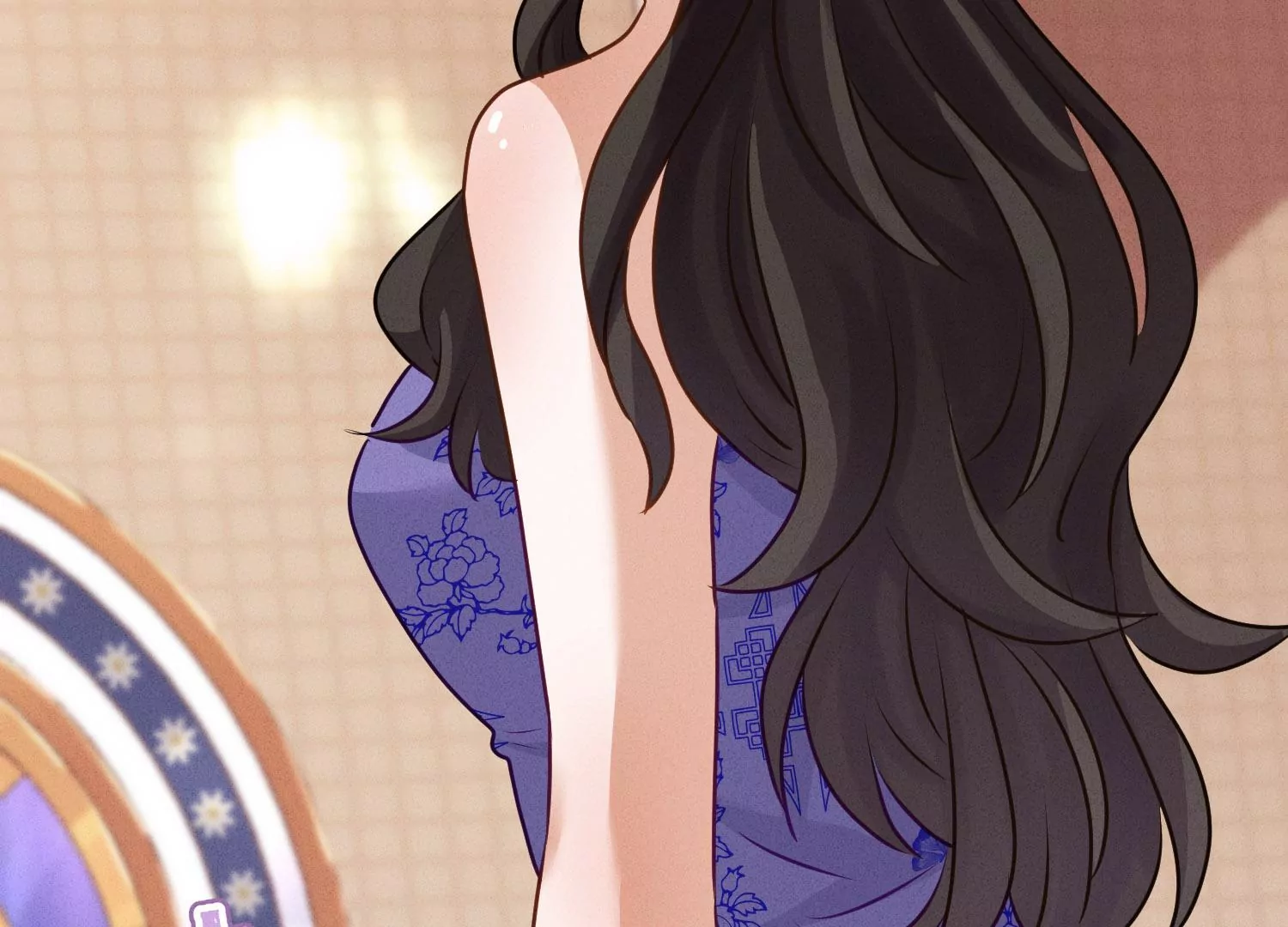 🍲最豪赘婿 龙王殿 第192话 越平静越生气 第29页